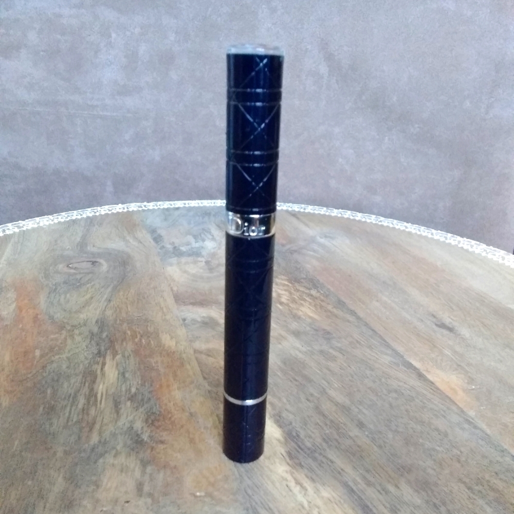 Dior Coral Serum (730) Serum de Rouge Lipstick